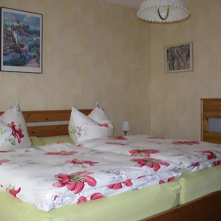 Herrig * Трайс-Карден