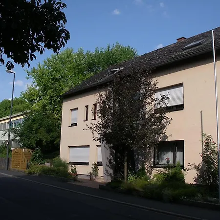 Herrig Трайс-Карден