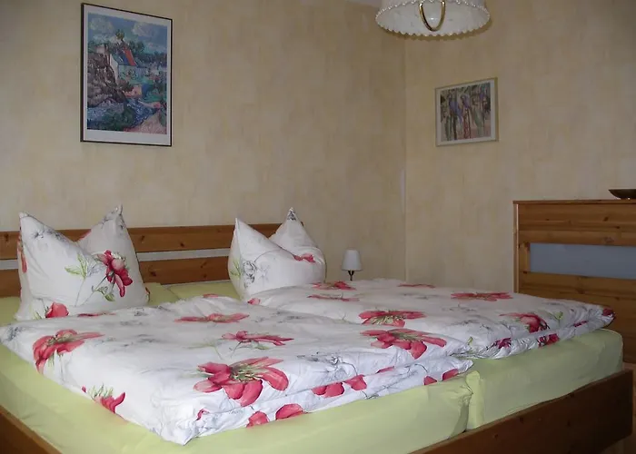 Herrig * Treis-Karden